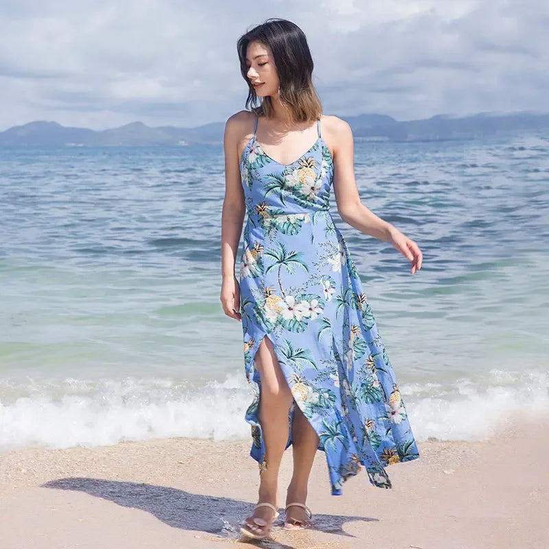Vacation Outfits