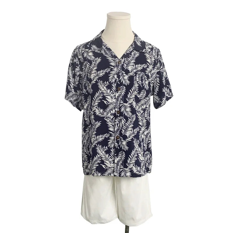 Summer Outfit