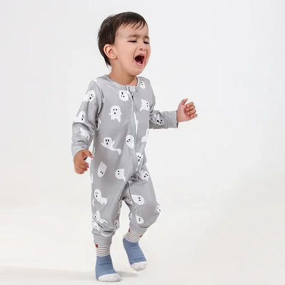 Kids Pajama Set