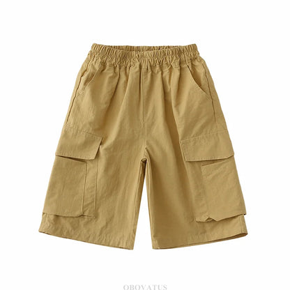 Summer outfit
