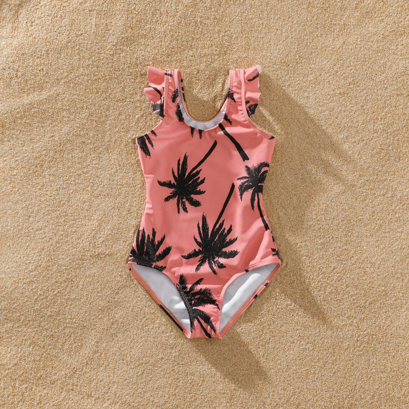 Women Swimsuit