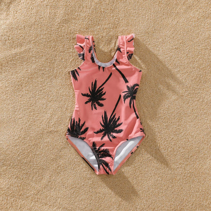 Women Swimsuit