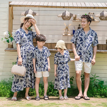 Family Outfit
