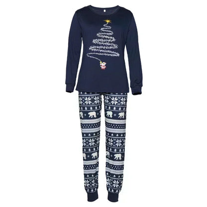 Christmas Outfits