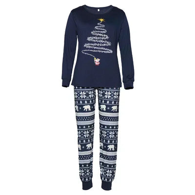 Christmas Outfits