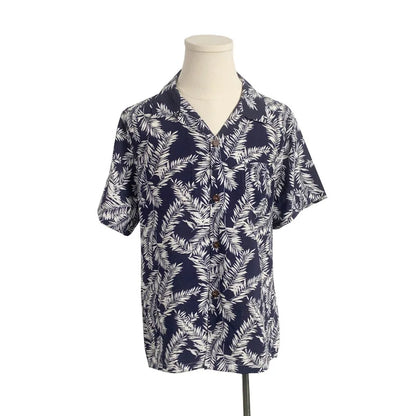 Summer Vacation Outfit