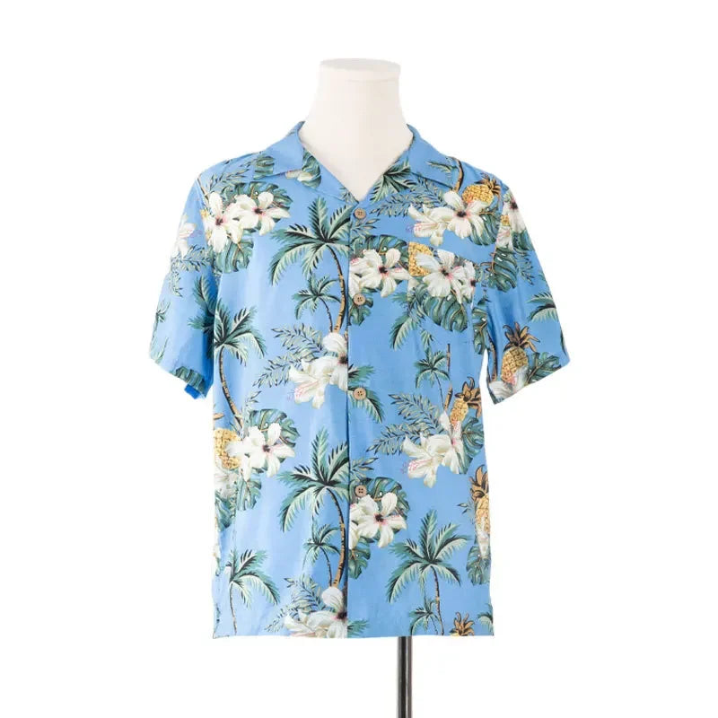 Family Vacation Outfits