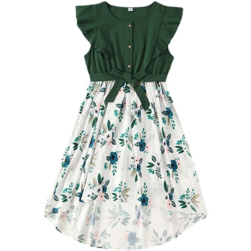 Holiday Outfit
