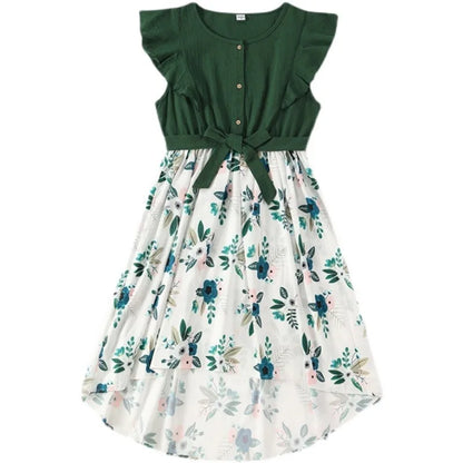 Holiday Outfit