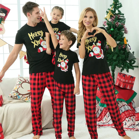 Homeys Matching Outfits 