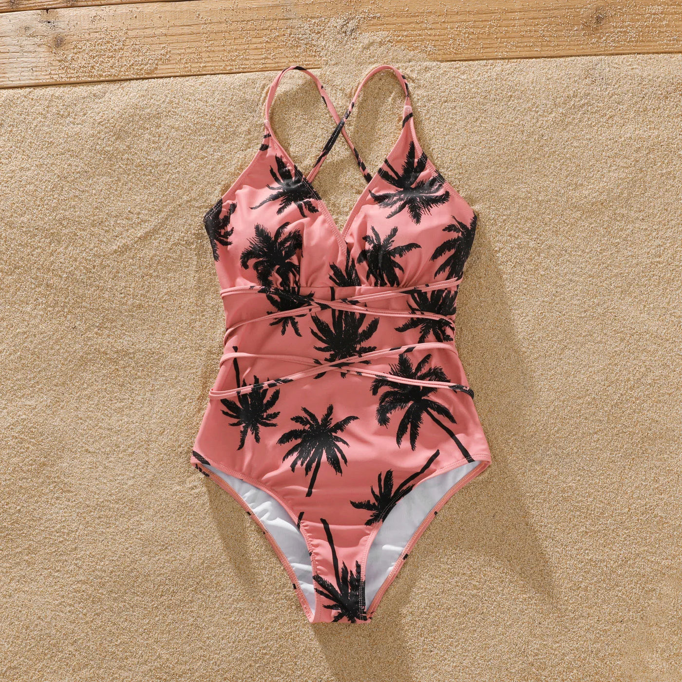 women Swimsuit