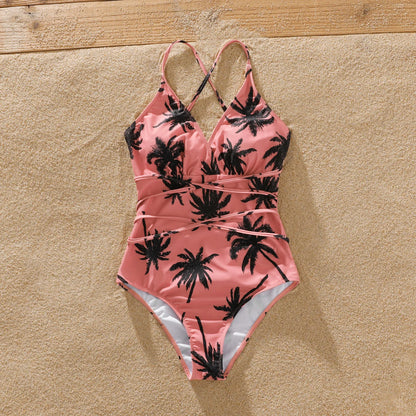 women Swimsuit