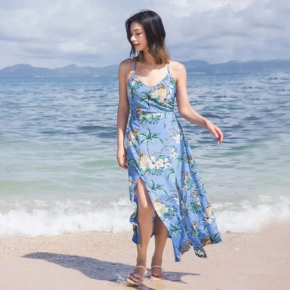 Vacation Outfits
