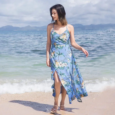Vacation Outfits