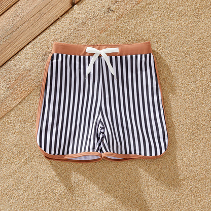 swimwear