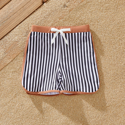 swimwear