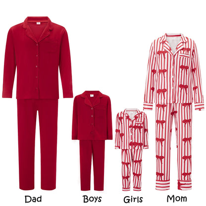 Homeys Matching Outfits Store