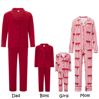 Homeys Matching Outfits Store