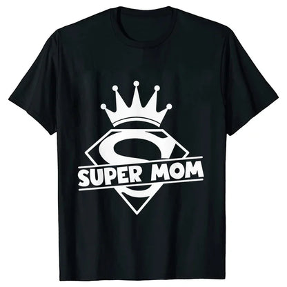 Mom T-shirt
