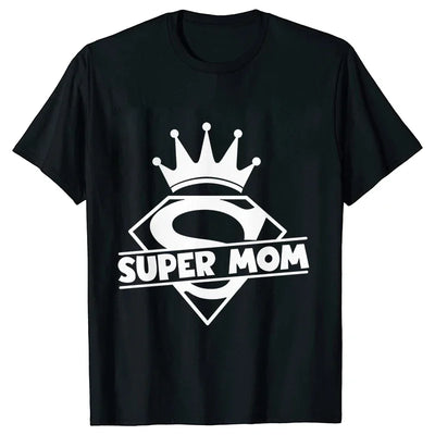 Mom T-shirt