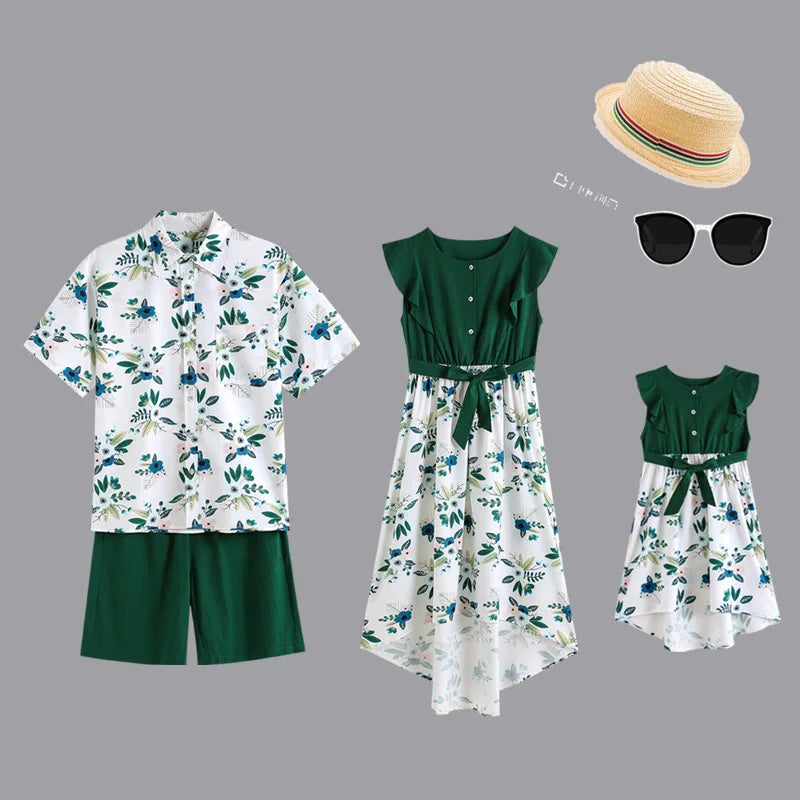 Holiday Outfit