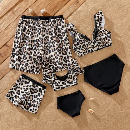 Swimwear Colllection