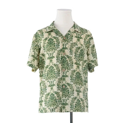 Men's shirt