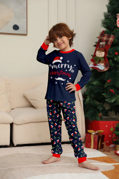 Comfi kids Pajamas