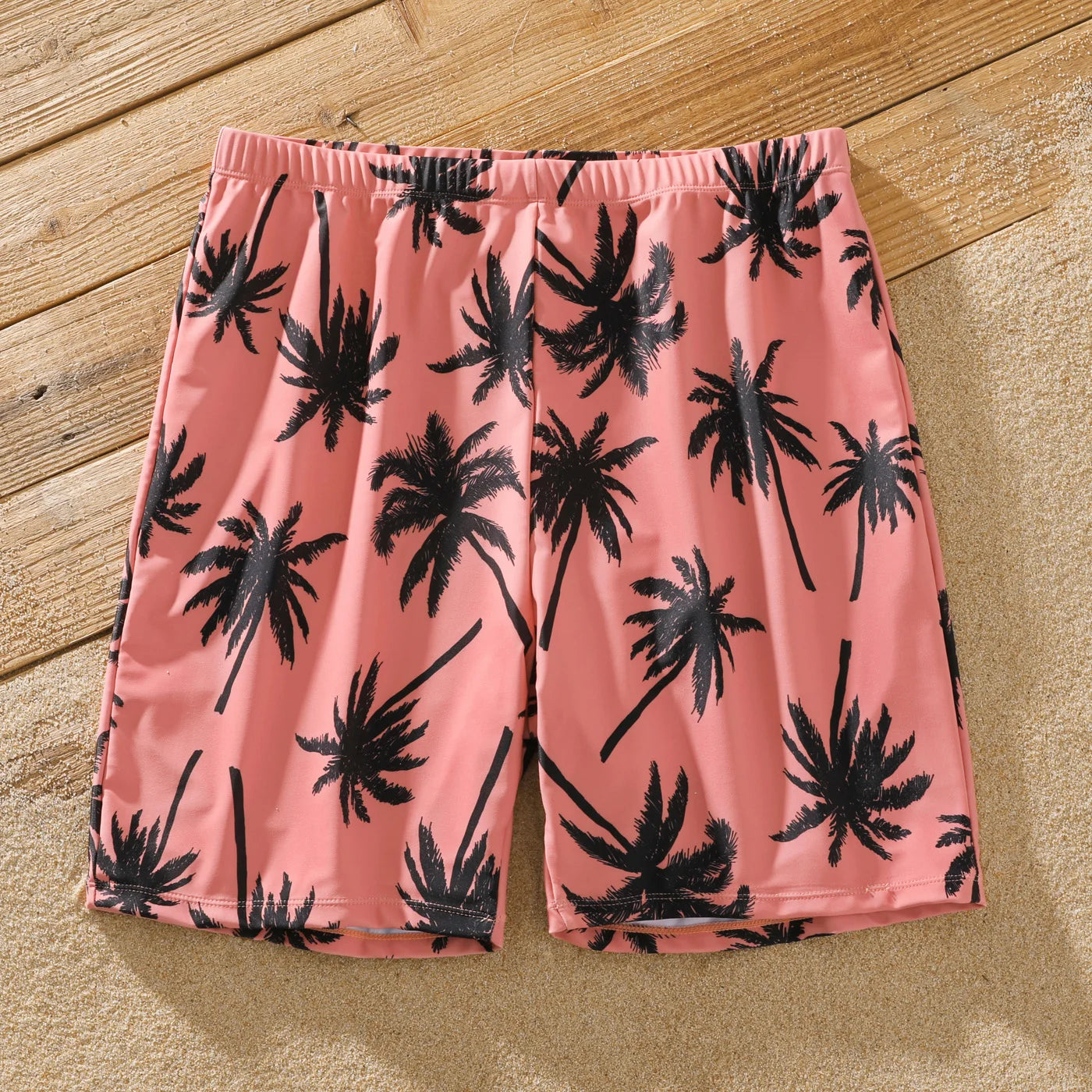 Swimsuit Outfit