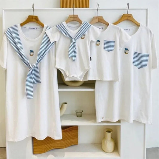 T-Shirts Collection