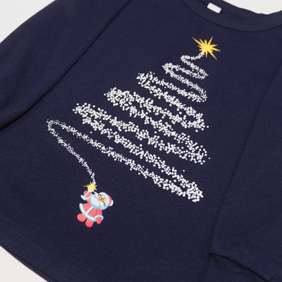 Christmas Outfits