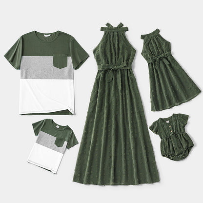  Maxi  T-shirt Outfit