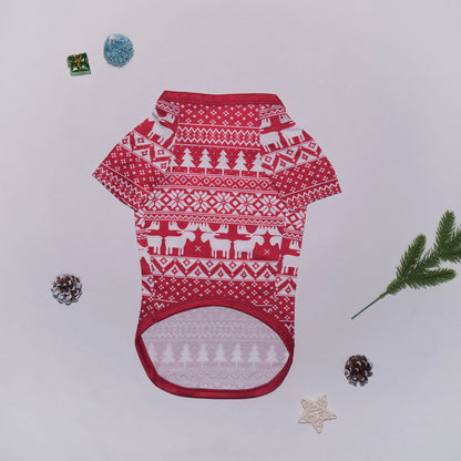 Eve Soft Babysuit