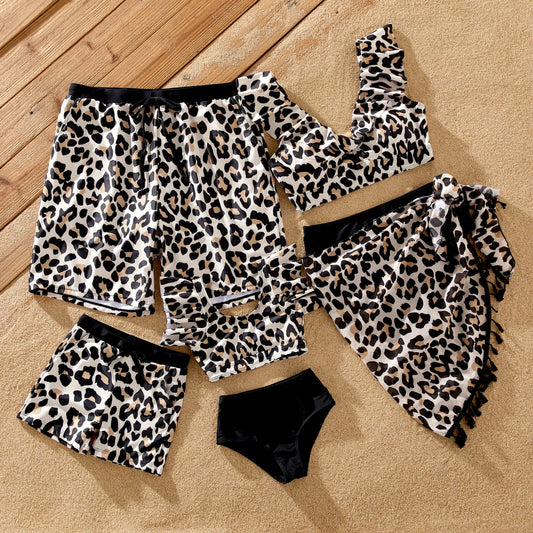 Swimwear Colllection