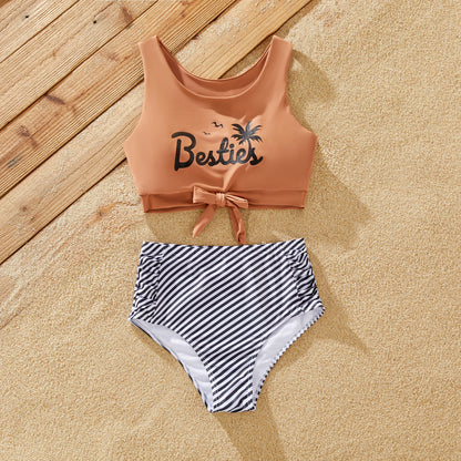 women swimwear 