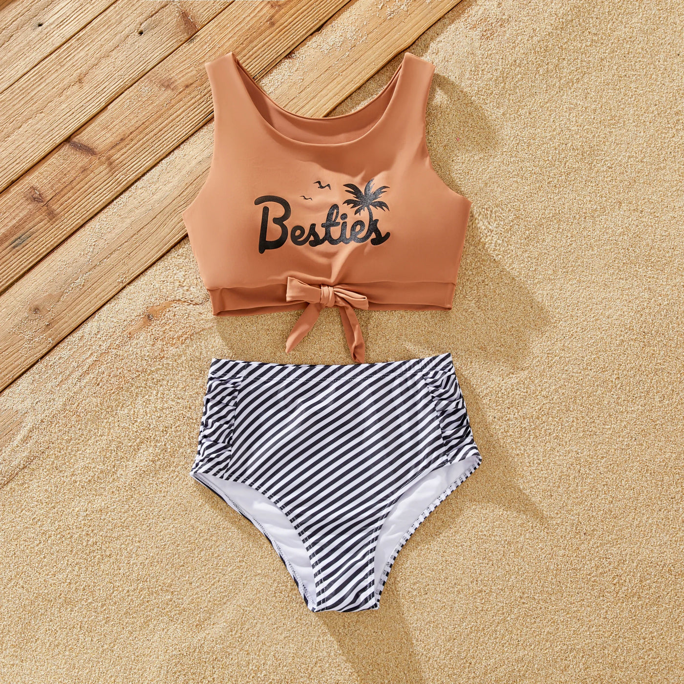 women swimwear 