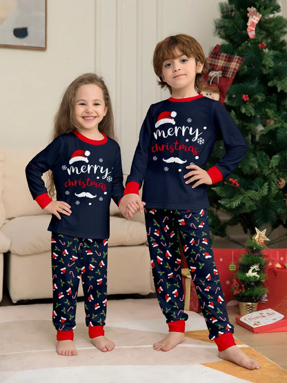Comfi Pajamas
