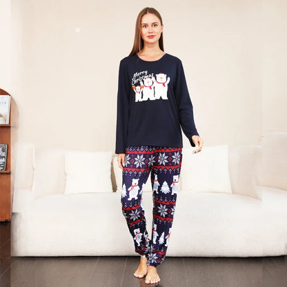 Light Pajamas