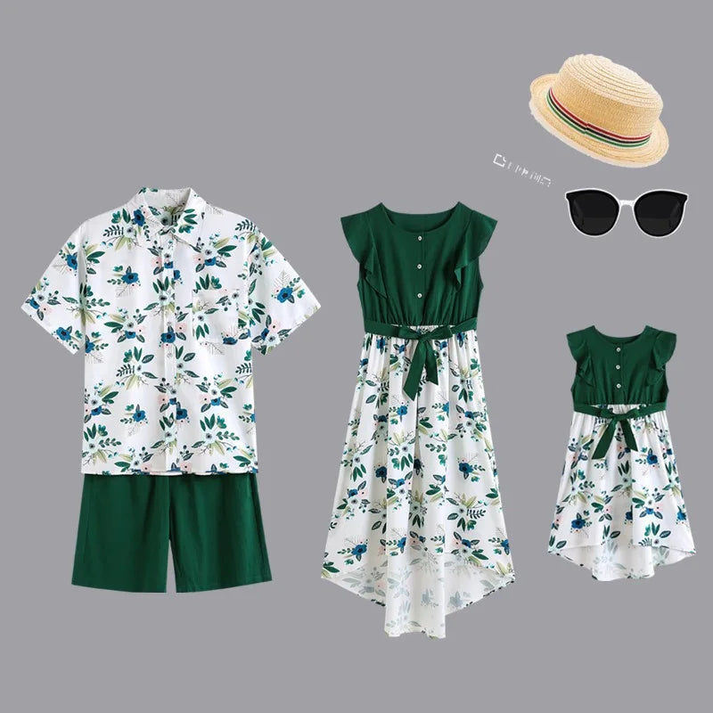 Holiday Outfit