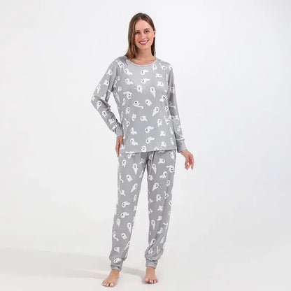Mom Pajama Set