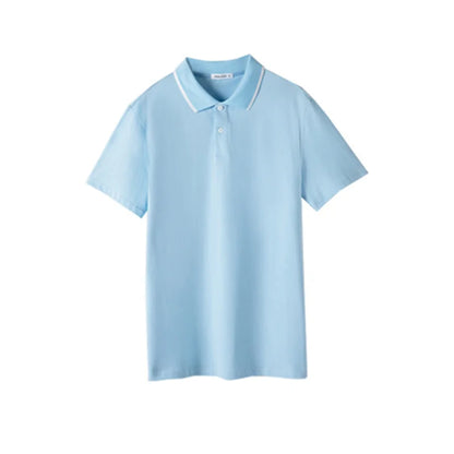 Polo Outfit