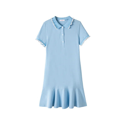Polo Outfit