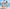 Beach & Swimwear