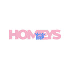Homeys